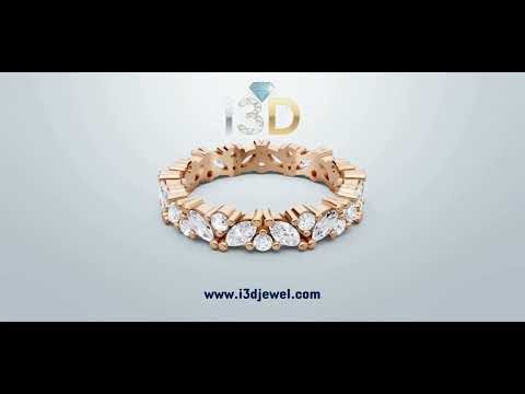 I3D Software: Premium Digital Photography for Jewellery Brands