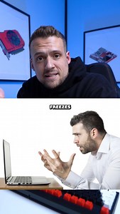Gaming PC Frozen? Try These Steps | Zach’s Tech Turf