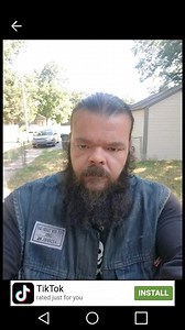 50K views · 662 reactions | Eric thought he was going to meet a 15 year old but ran into OPP instead | Oklahoma Predator Prevention | Facebook