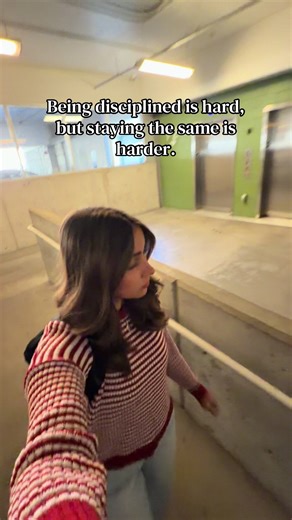 Get up and work #discipline #nursing #college #study #degree