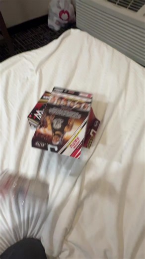 #LIVEIncentiveProgram #LIVEbringFANS #PaidPartnership