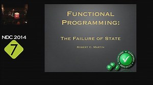 函数式编程指南