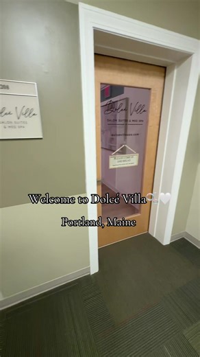 Experience Japanese Head Spa Treatments in Portland, ME