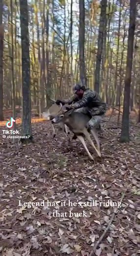 🇯🇲Weatherman 👑🔱 (@weatherman87)’s videos with original sound - 🇯🇲Weatherman 👑🔱