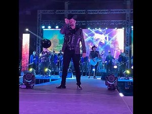 Calibre 50 (En Vivo) Denver Co. 2021 Completo