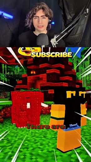 Brainrot Zoo Build Strawberry Elephant #shorts