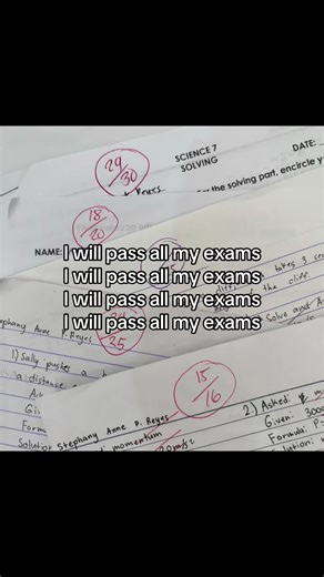 Effective Study Hacks for Exam Success