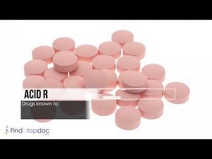 What are the Treatment for Gastritis?