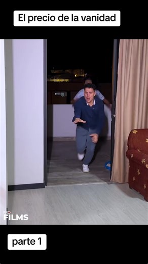 Video de 👉🍻🇬🇹Papi~chulo🇬🇹🍻👈✌️🦂 (@mr.miranda.chapin) relacionado con “the unexpected gift part two”