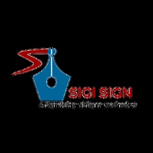 Digital Signature in SAP - Sigitek Software Services