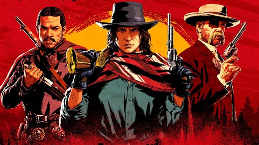 Red Dead Redemption 2 DLC Officially 100% Free for March 2026
