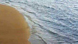 Enjoy a stress free break away to Lanzarote for 21 or 28 nights on a Long Stay Holiday from only €599 including flights ☀✈ http://bit.ly/BudgetLongStays | Budget Travel