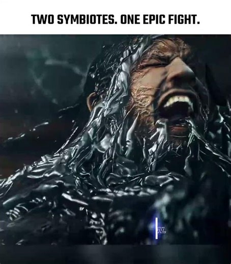 Venom Edit | Symbiote Chaos 🖤🕷️ #Venom #FYP #Shorts