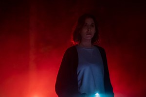 The Rental and the Rise of the Airbnb Horror Movie