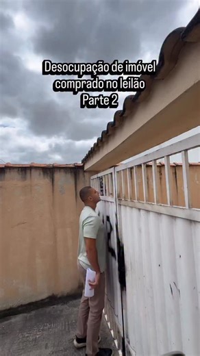 21K views · 1.5K reactions | Imagina você achar que é o entregador da...