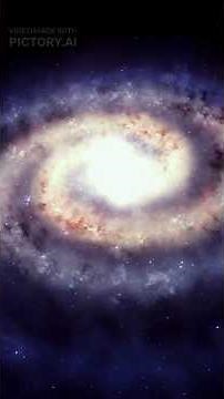 The Scariest Place in the Universe | Boötes Void Explained