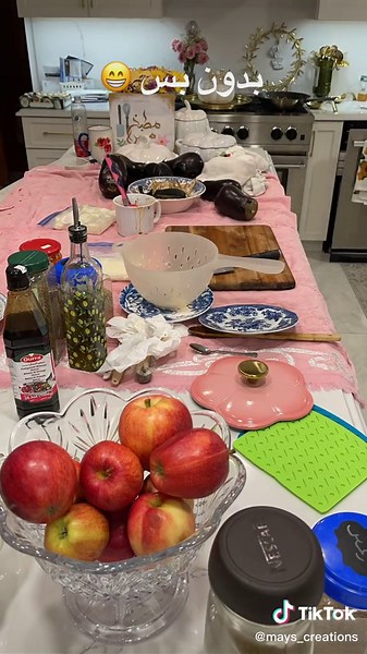 #fyp #trending #fall #cooking #cookingathometiktoktv