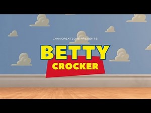 Yung Craka, Shotgun Willy - Betty Crocker (Visual)