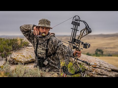 REVIEW: Sync MD Drop Away Arrow Rest - The Hunting Public