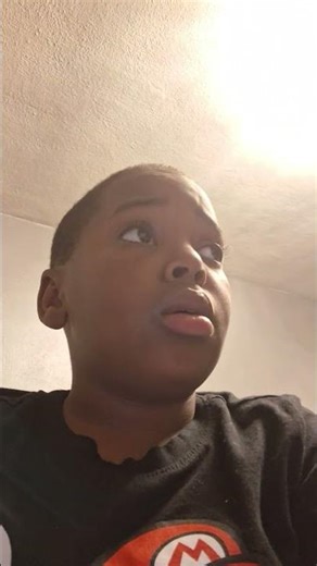 What time is zodiace