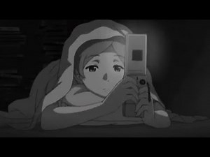 duncan laurence - arcade (super slowed + reverb)