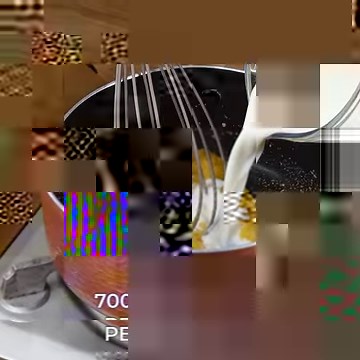 C'est la meilleure recette de brocoli au monde, même ceux qui détestent les brocolis vont l’adorer. | Super Recettes