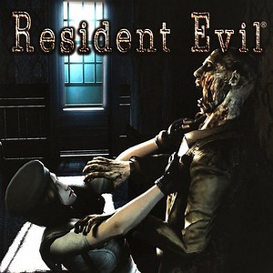 Resident Evil [Walkthroughs] - IGN