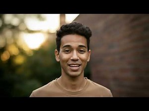 🔬 Understanding Laboratory Balances | Types, Uses, Calibration & Working Principle