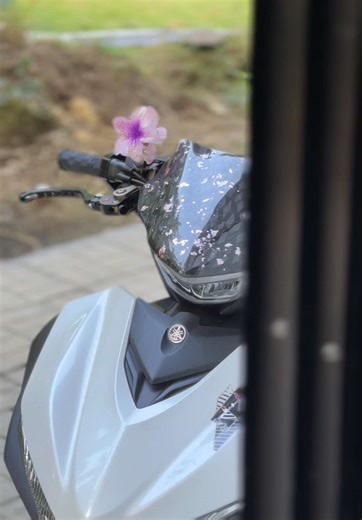 #y16zr #exciter155 #sniper155 #mxking #y16zrmalaysia #y15malaysia