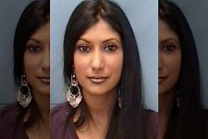 Body Found Floating In Lake Not Far From Where Missing Fashion Blogger's Mercedes Was Found | Oxygen