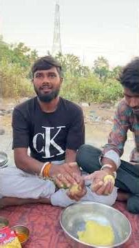 Truck drivers vlog | #trending #viral #short #truckdriver