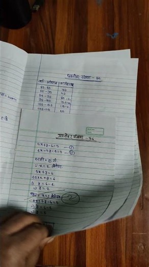 bihar board me copy kaise likhe bihar board topper copy bihar board topper copy class12 #biharboard