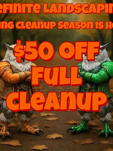 Send messages through accounts messeging.