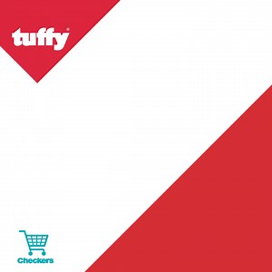 490K views · 430 reactions | Shop, swipe, S-presso! Buy any Tuffy product at Checkers, swipe your Xtra Savings card, and you could drive off in a brand-new Suzuki S-Presso! Don’t miss out, the competition runs from 13 Oct to 30 Nov 2025. T&Cs apply.  | Checkers | Facebook