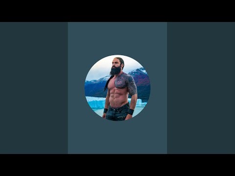 🔥 Live Coaching avec David Michigan