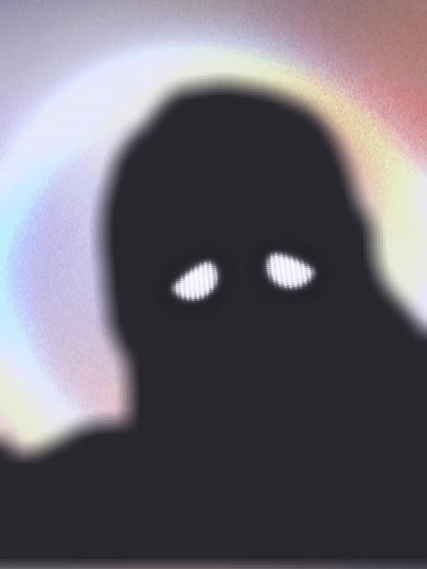 Tattoo Lady (@tattoolady86)’s videos with Love You So - The King Khan & BBQ Show