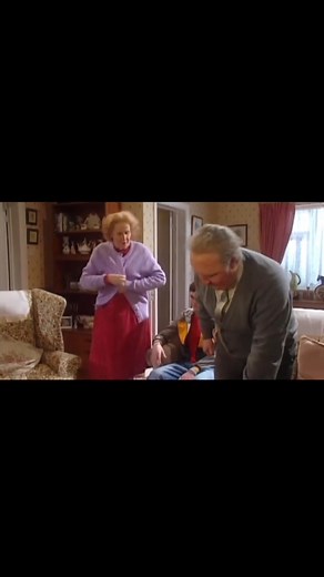 😂😂 | Council Estate Comedy