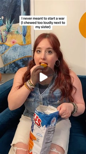 Cimorelli | Toooo real 😭💀 | Instagram