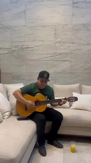 intocable #cover #gruporecarga⚡️ #pyfツ #viral