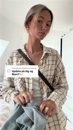 Strengthen Your Bestie Bond with Fun Activities