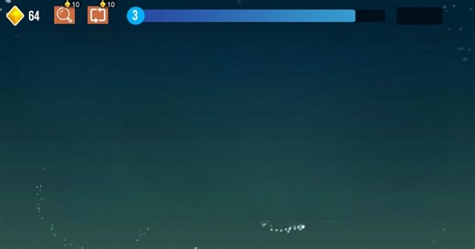 Download & Play Pet Connect: Tile Puzzle Match on PC & Mac (Emulator)