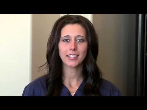 How long does sperm last? Can my girlfriend get pregnant another way besides intercourse?