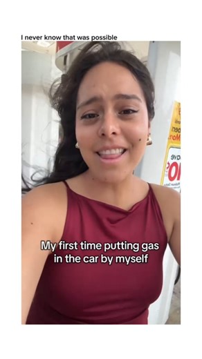 Girl • Threads • Memes ♡ | If you see this, follow @femthread (me) for more lifestyle + health + advice and more! | Instagram