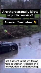 Scary isn’t it? Imagine having to work for an idiot like this. | Street Cop Training