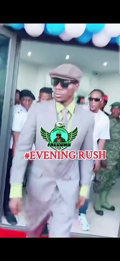 Alien Skin New House in Fortnite