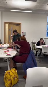 22K views | Elevate your managerial competencies with a finance course for non-financial managers. No prerequisites. Register now. | The London School of Economics and Political Science - LSE | Facebook