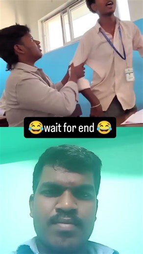 Reaction video😂😂😂#comedy#funny #entertainment #shorts #reels #trendingreels #reaction #viralreaction