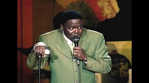 497K views · 33K reactions | When a Black Woman is Mad at You, They...