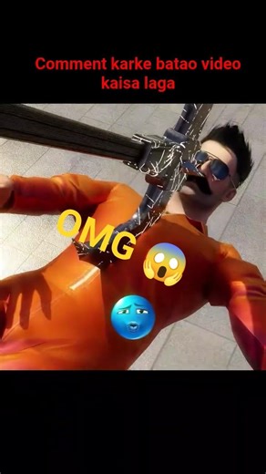 Free fire 3d animation fight video #FreeFire3DFighting #shorts#freefire #garenafreefire #viral#ff3d