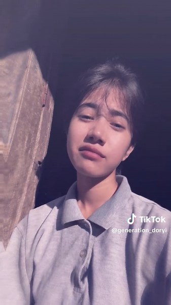 အပြုံးတွေကသေလောက်တယ်ဗျာ💖 😖💐 @မောင်တရုတ် #ချစ်စရာကောင်းတာတစ်ခုပြမယ်🥺🎀 #myanmargirls🇲🇲 #fypシ゚ #fypppppppppppppppppppppp #xyzbca